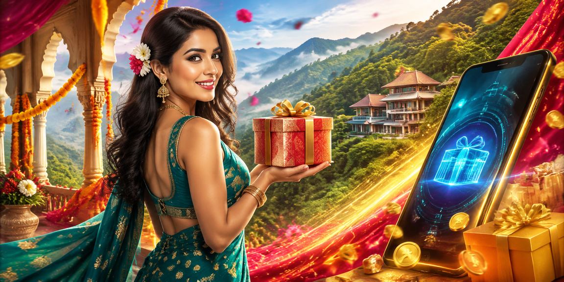 বান্দরবানে পহেলা বৈশাখে ডিপোজিট করছেন একজন ব্যবহারকারী