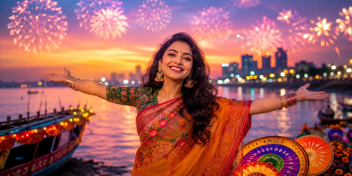 বগুড়ায় পহেলা বৈশাখে লটারি গেম উপভোগ করছেন একজন ব্যবহারকারী
