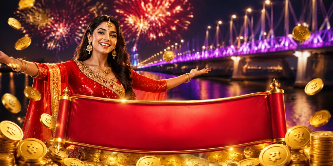 রাজশাহীতে টাকা হাতে ক্রিকেট বেটিং করছেন একজন ব্যবহারকারী