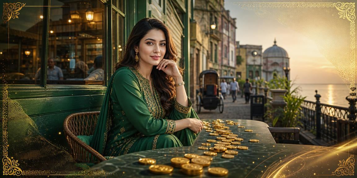রাজশাহী স্পোর্টস বেটিং সমুদ্র সৈকত