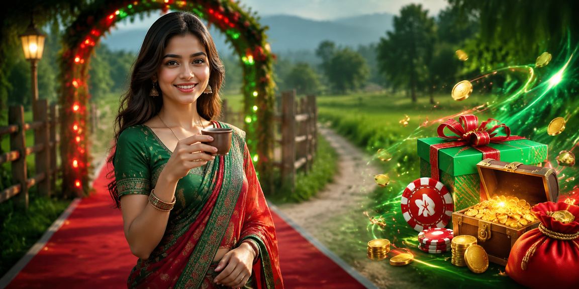 রংপুরে ডিপোজিট করছেন একজন অনলাইন গেমিং ব্যবহারকারী