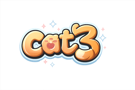 cat3